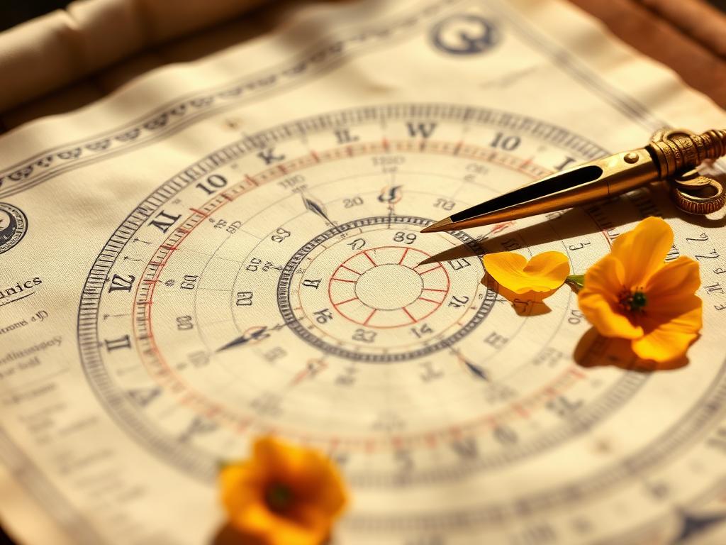 Reading Your Kundli: What the Twelve Houses Really Mean